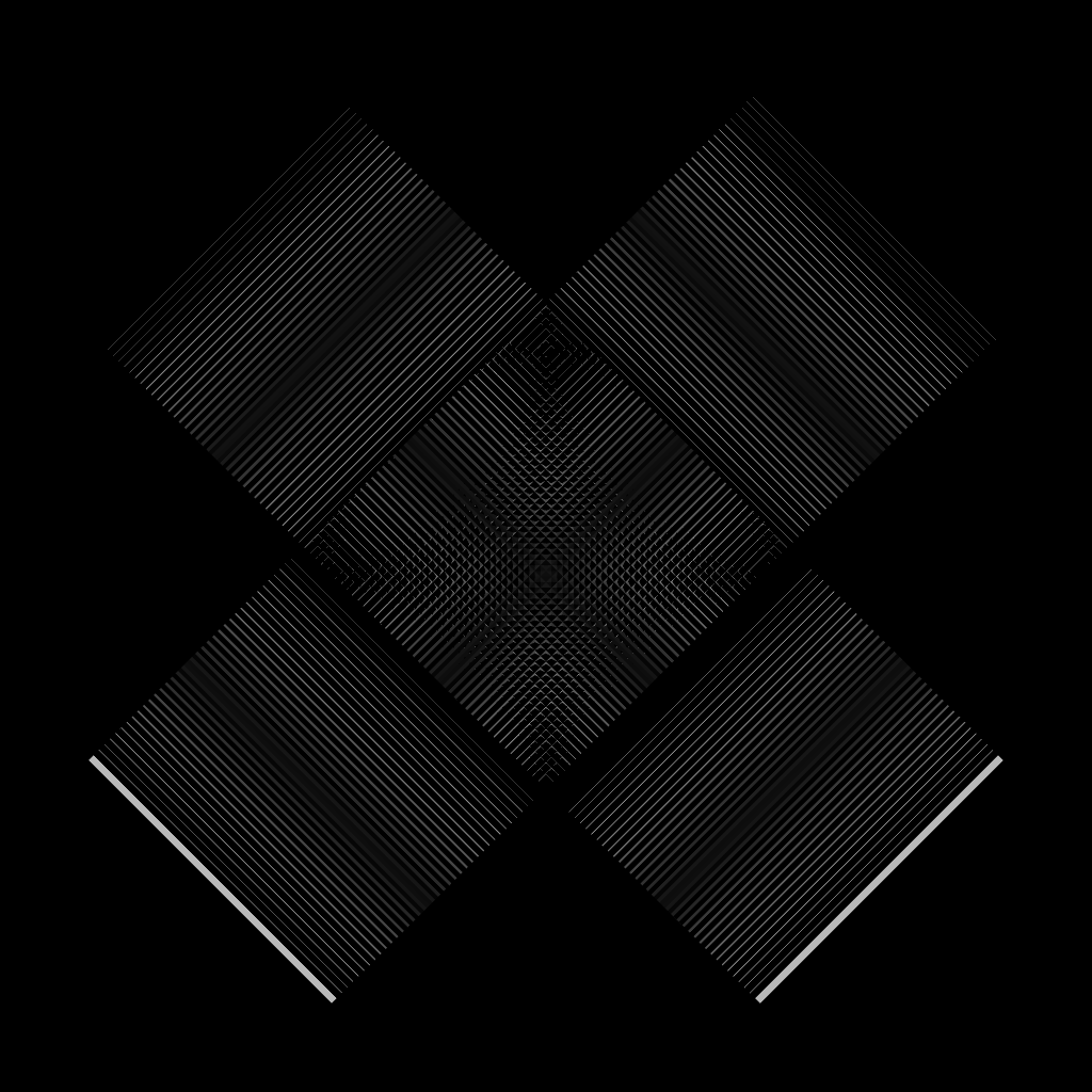 Timbre #21 static token preview