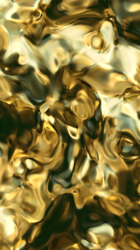 {Lumina} #2185 static token preview