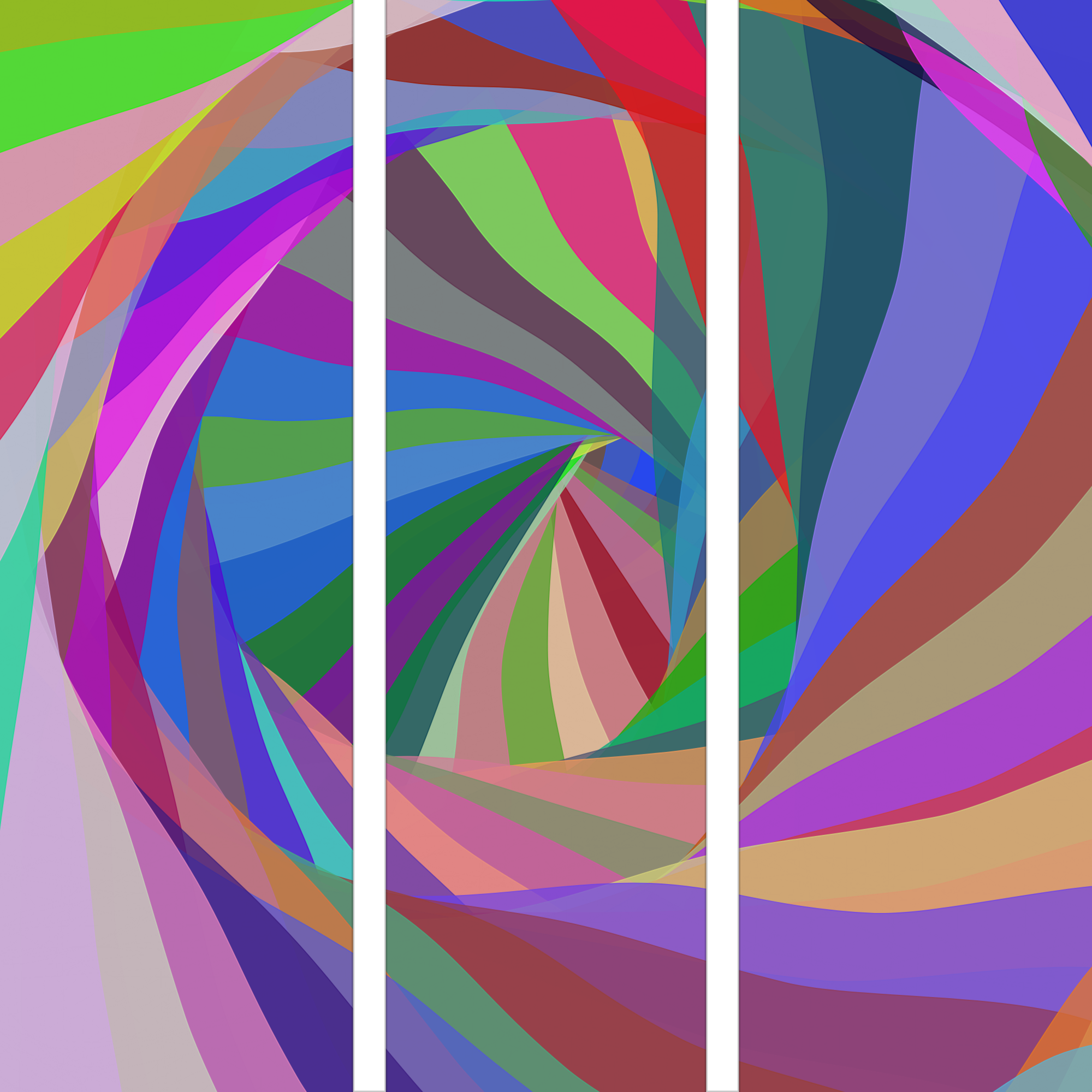 ART DISECTION #14 static token preview