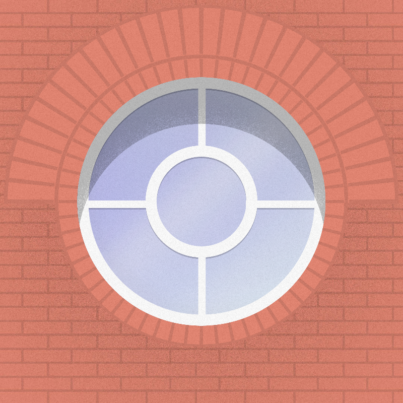 Oculus #14 static token preview