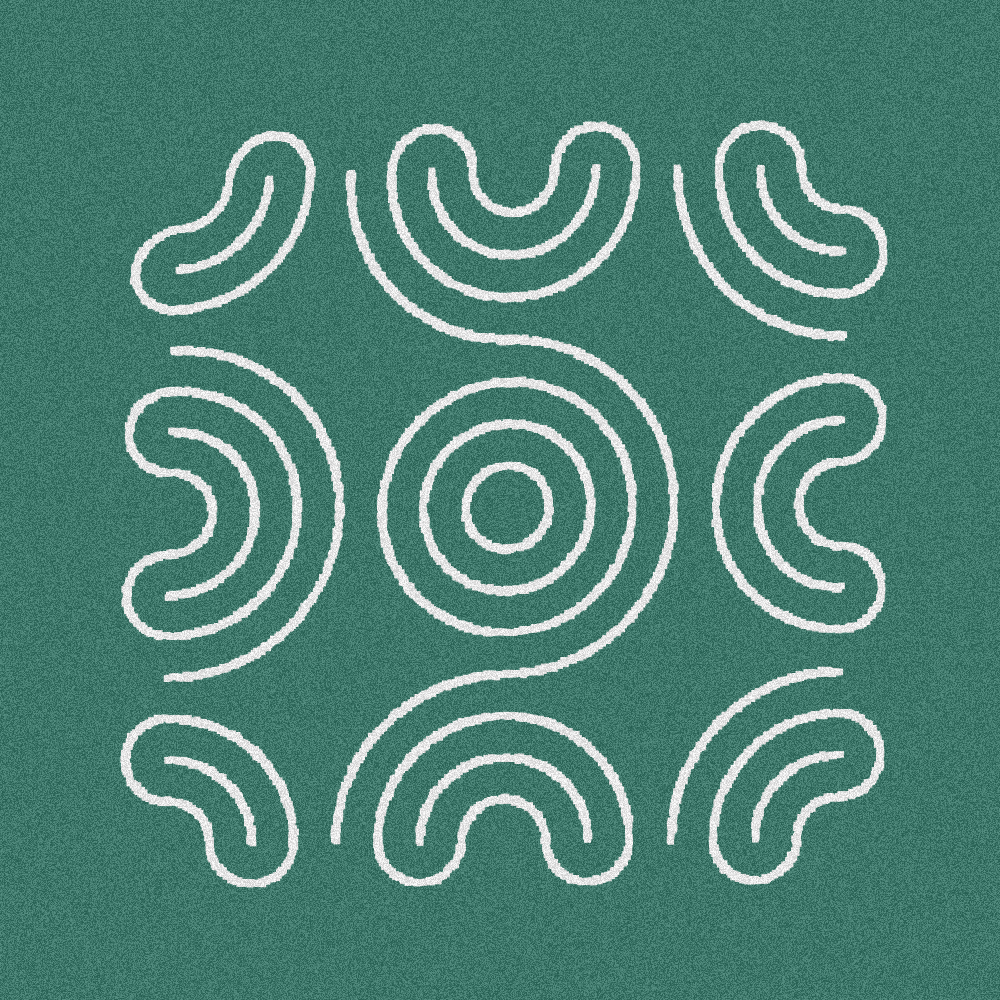 SUPER CHARGE 0.2 #6 static token preview