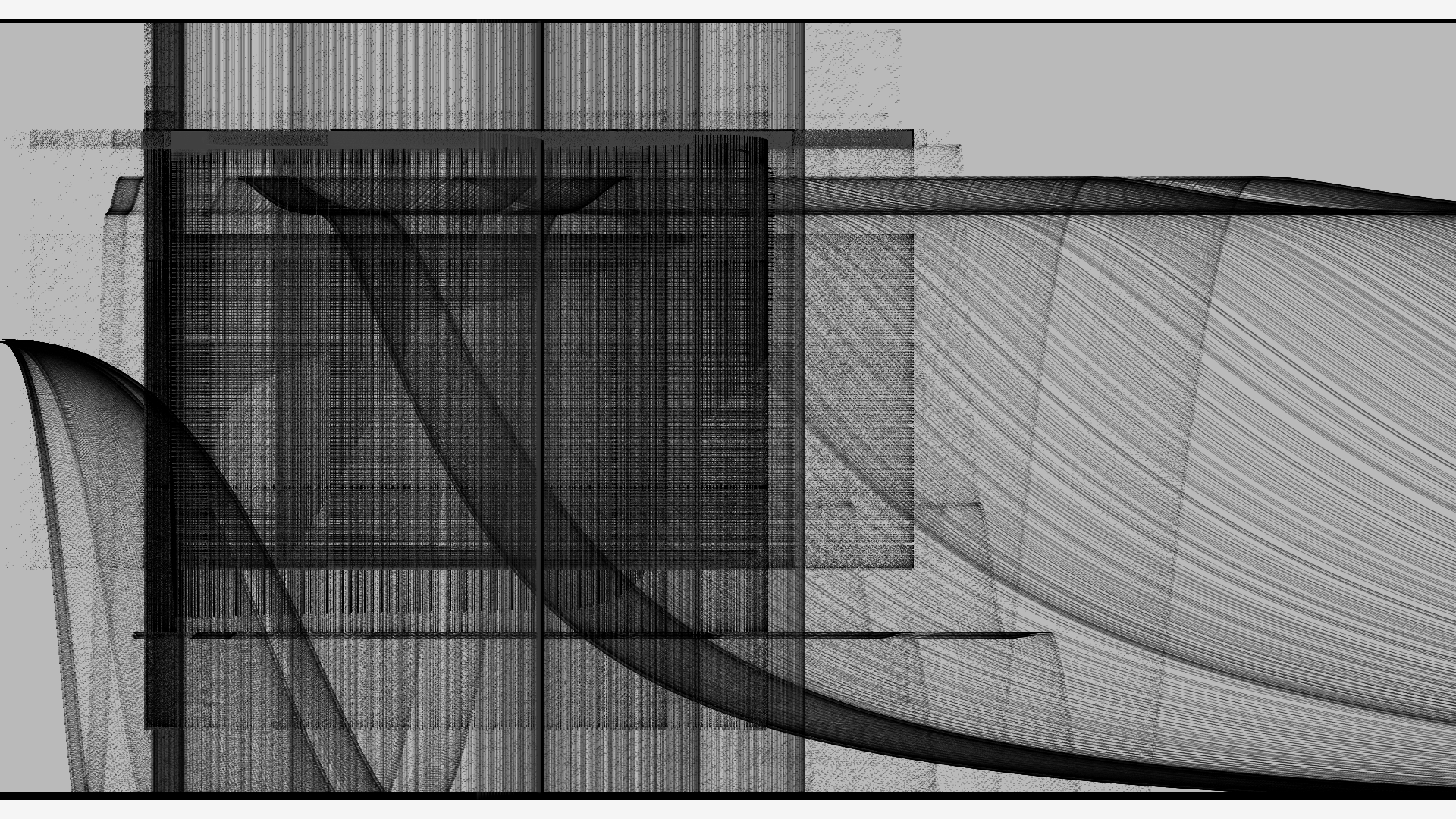 Artistic Thoughts V2 #25 static token preview