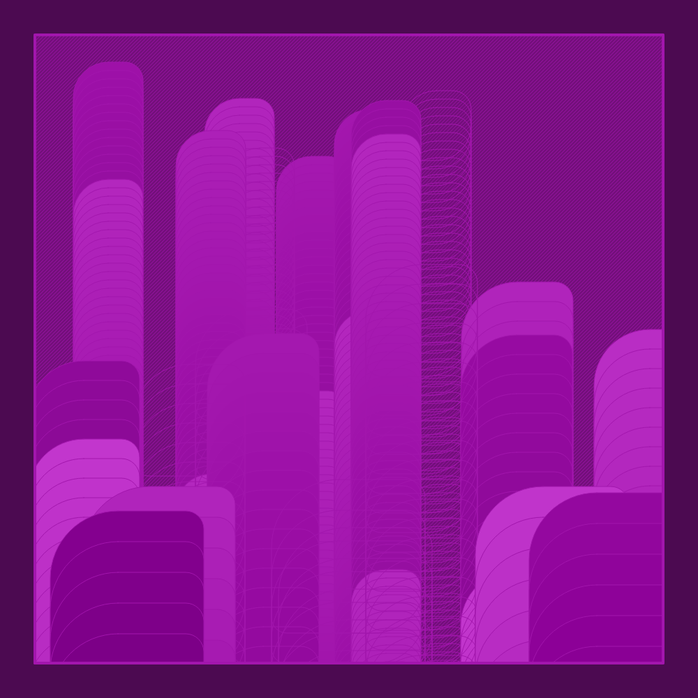 Civic Beacons #9 static token preview