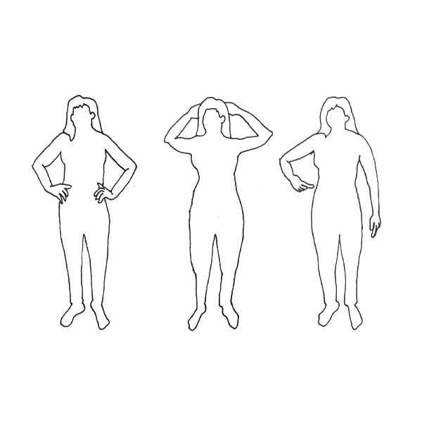 real life dance challenge #2 static token preview