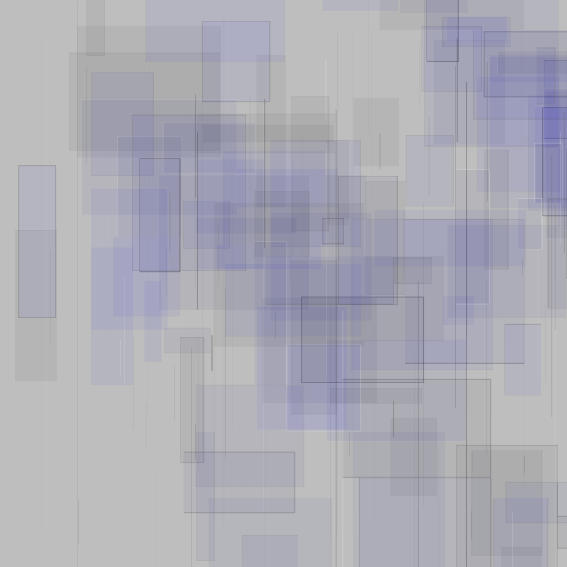 Allowing Light to Pass #12 static token preview