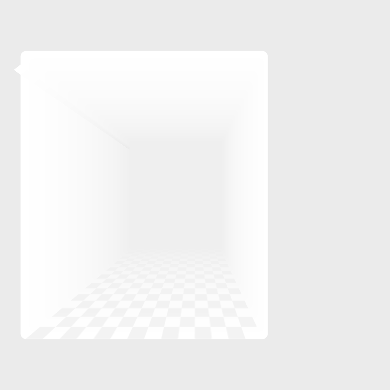 Trace_Depth #19 static token preview