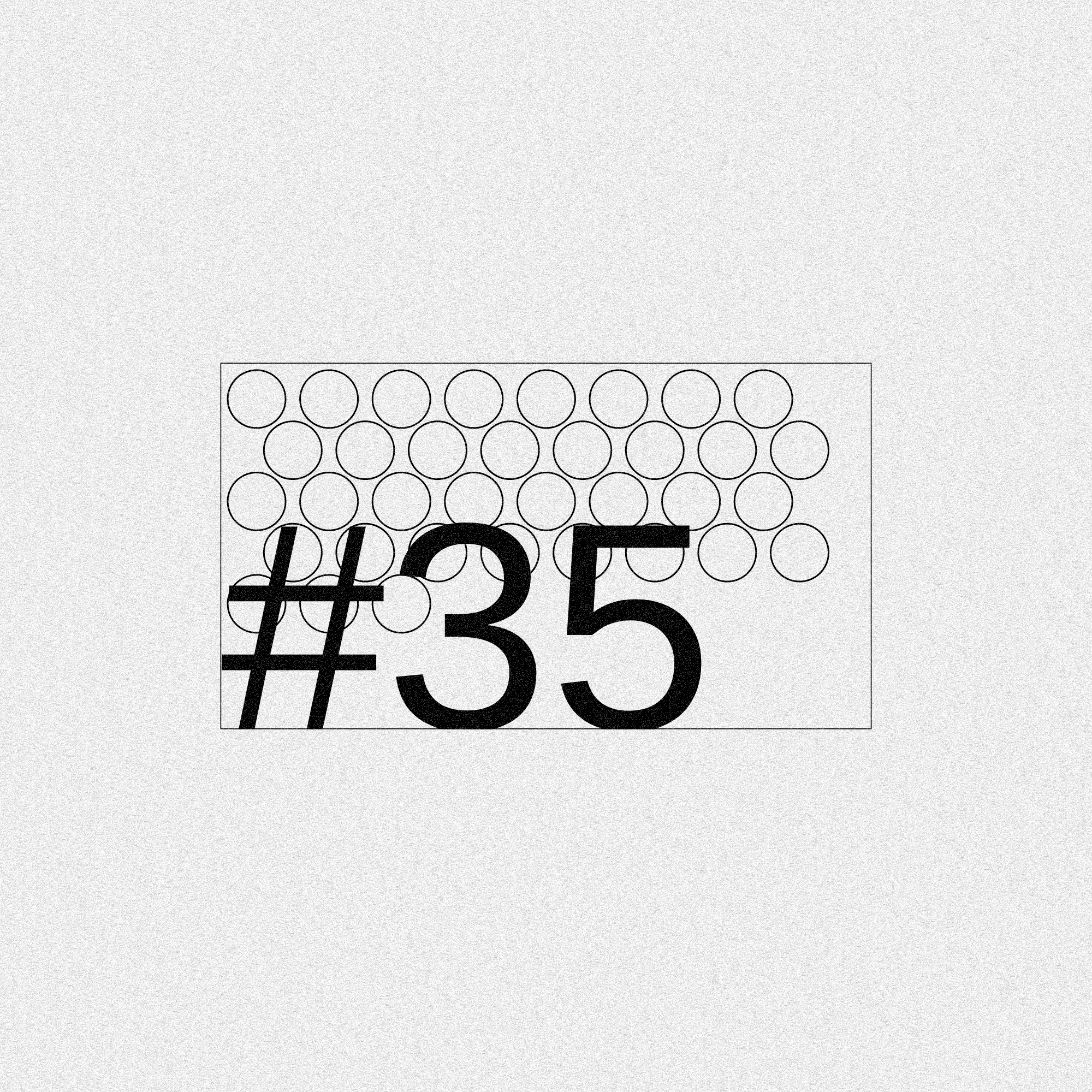 draw #8 static token preview