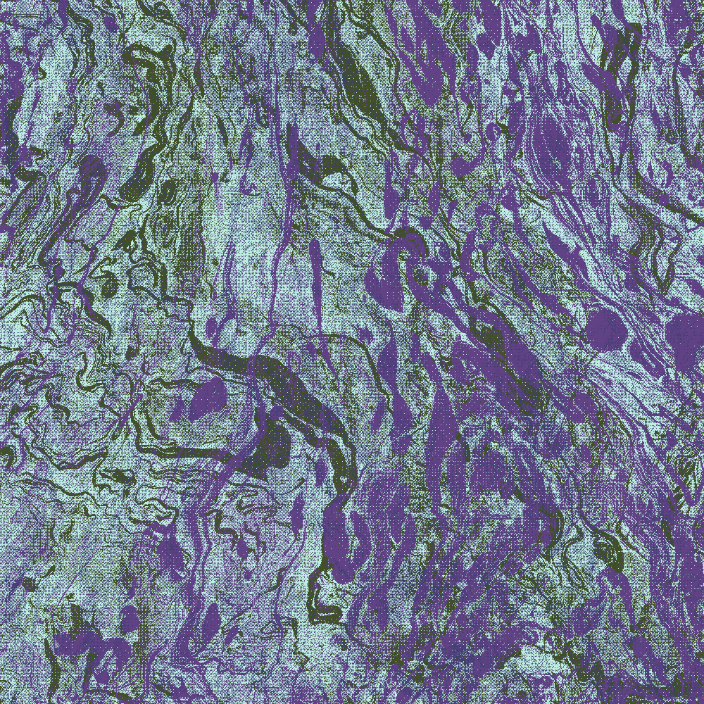 Seriscope Painting (2) #12 static token preview