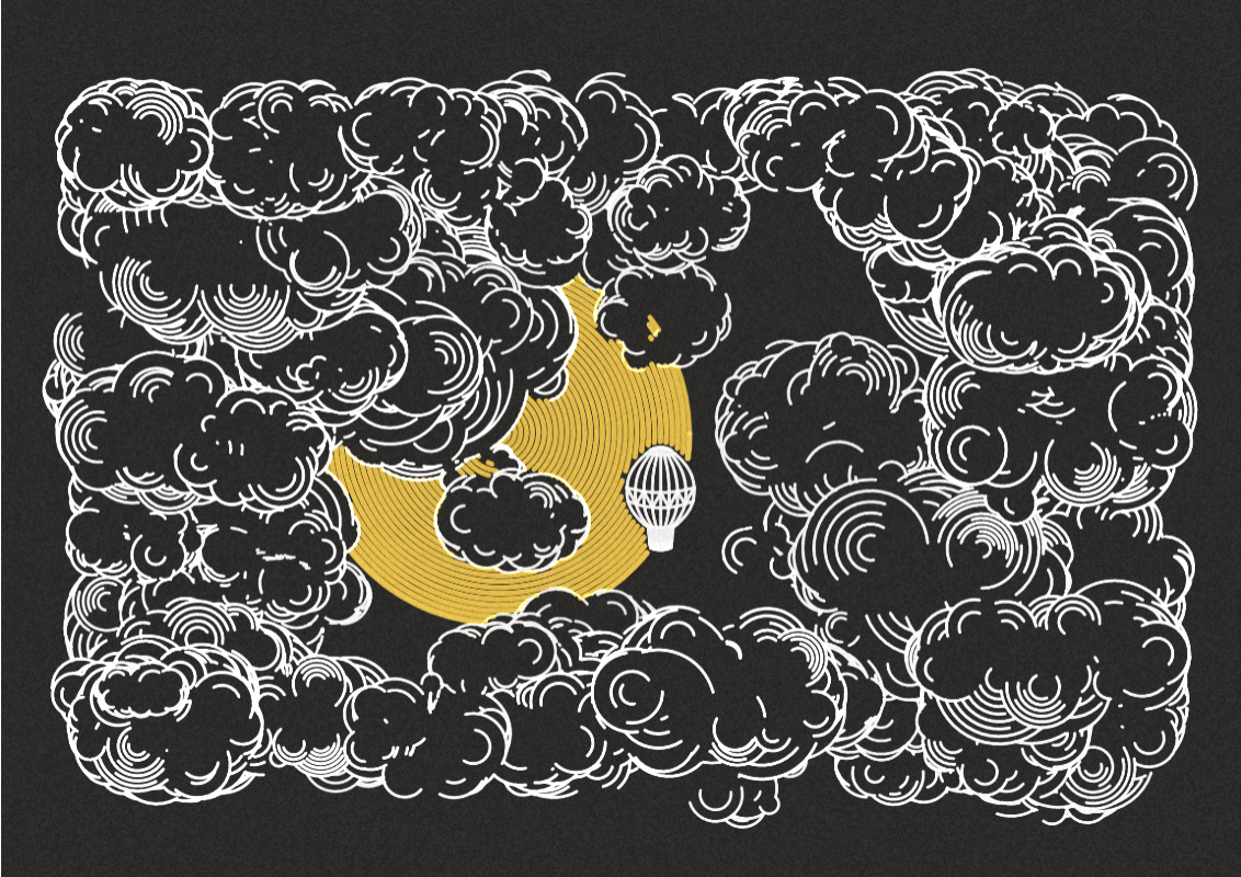 Plottable Clouds #21 static token preview