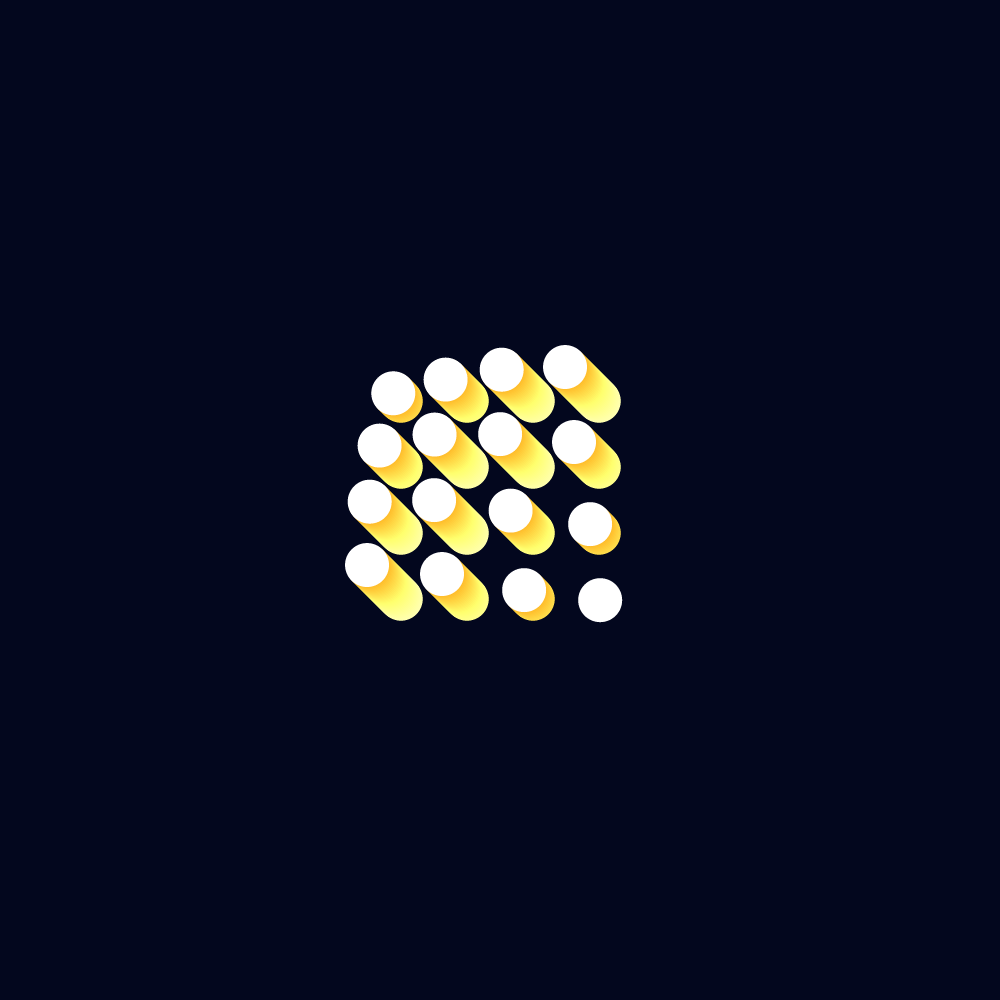 Don't lose the button! #19 static token preview