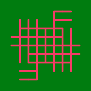 Penrose project preview