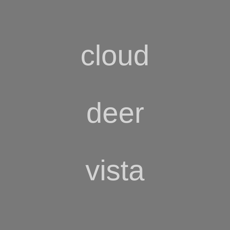 Landscape Generator #16 static token preview