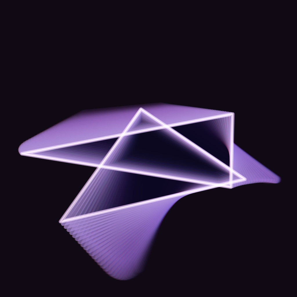 Flying Portals #10 static token preview