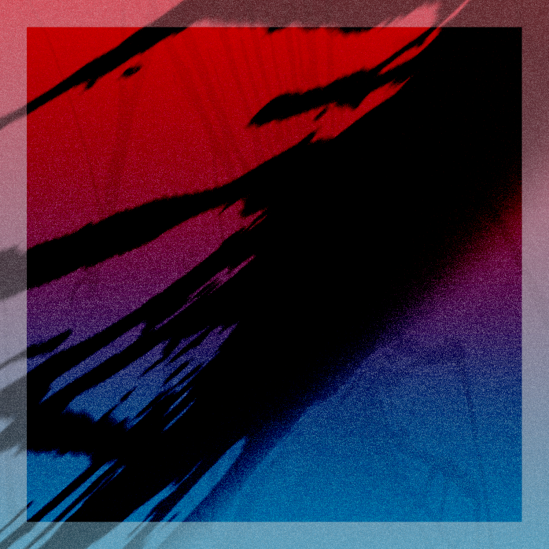 A LITTLE SPLASH #11 static token preview