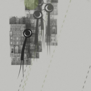 city of hope and despair project preview