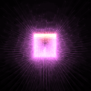 .aenema project preview