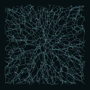 A study in Entanglement project preview