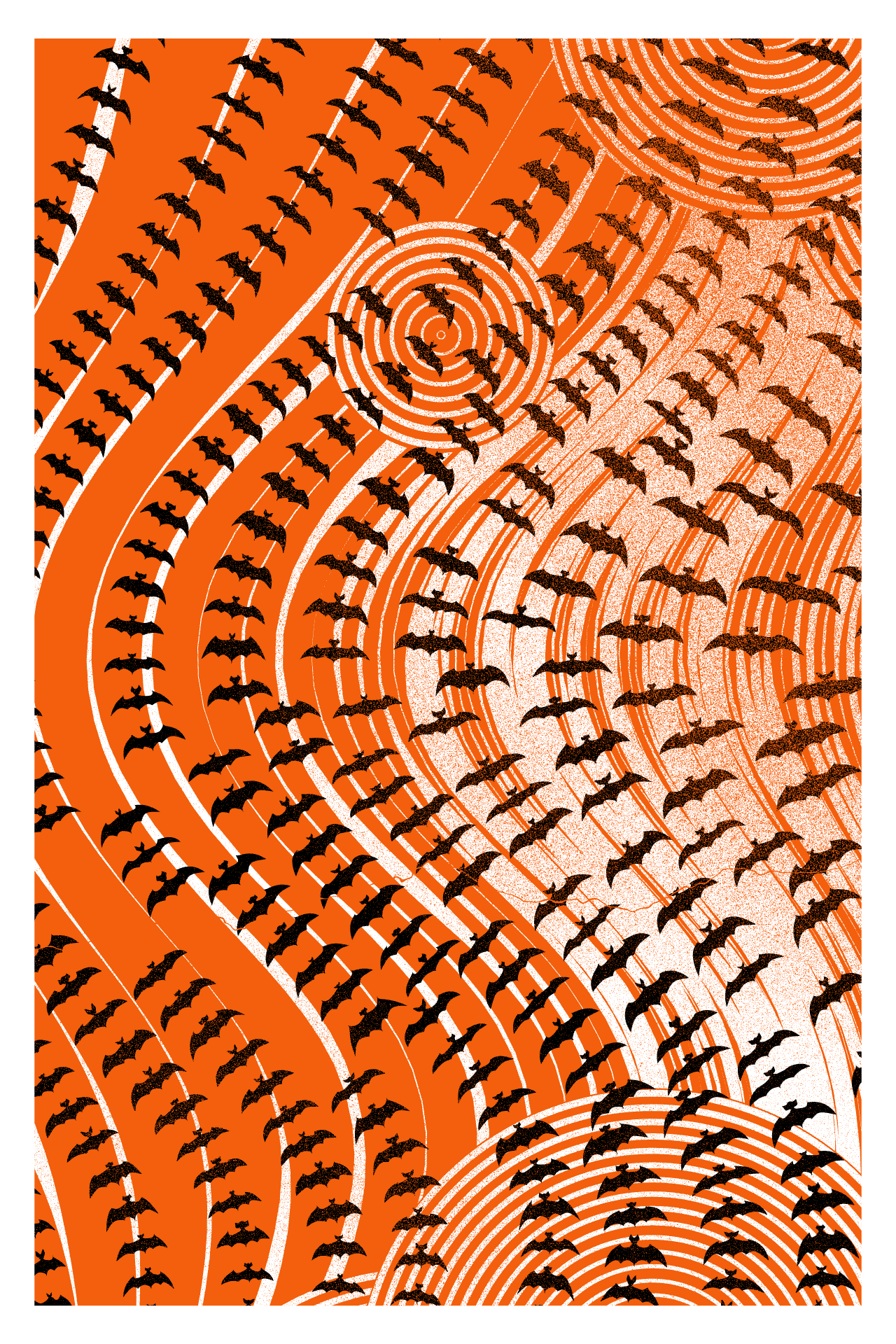 Something Wicked #23 static token preview