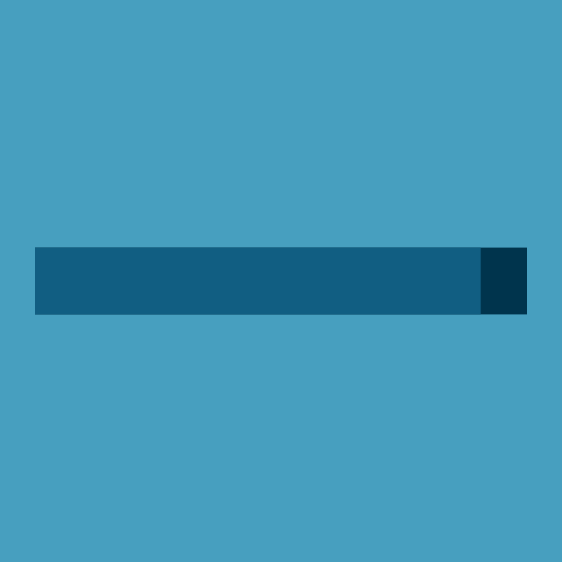 Loading... #15 static token preview