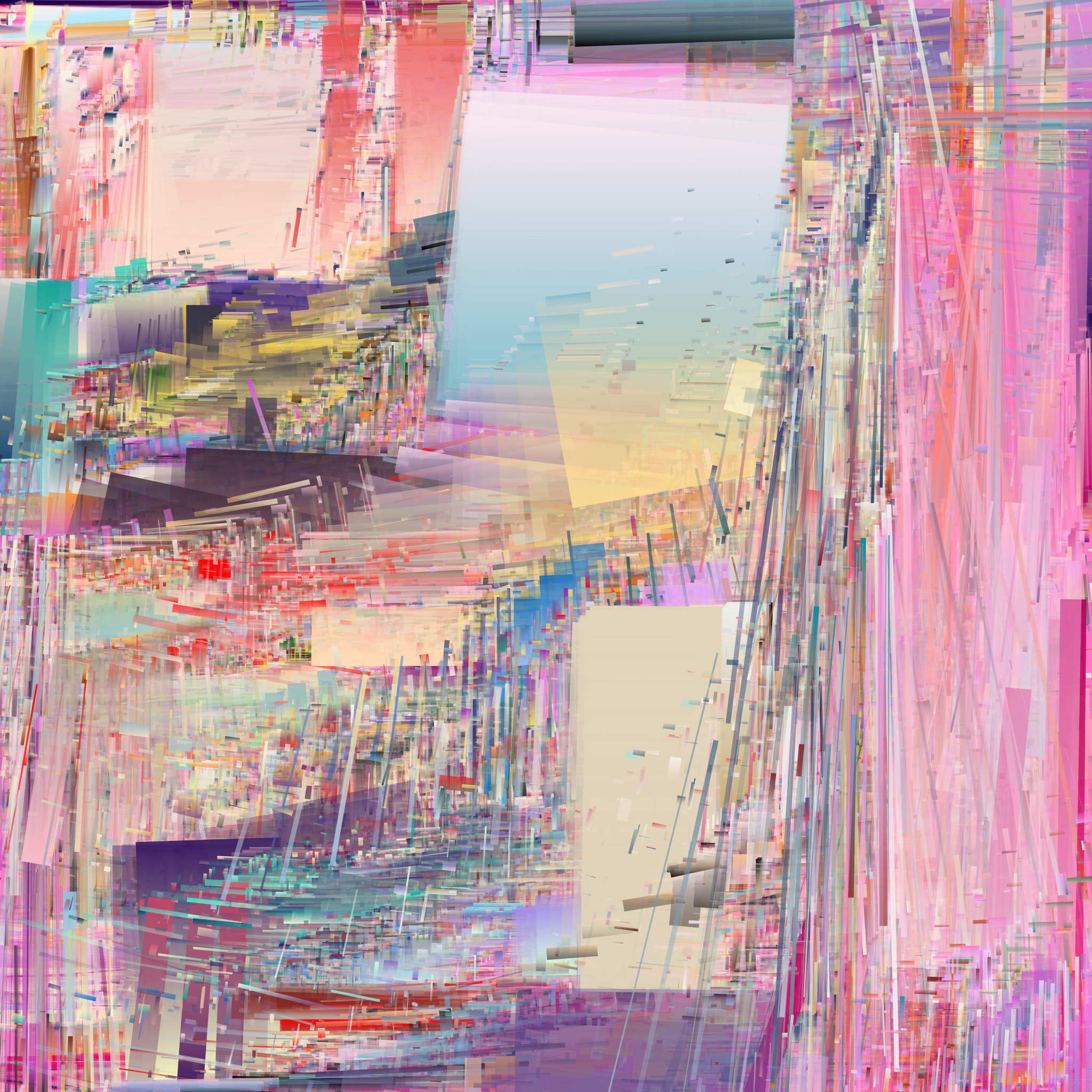 Color Study 2 #10 static token preview