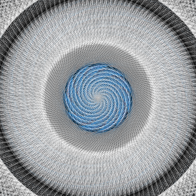 A Thousand Suns #18 static token preview