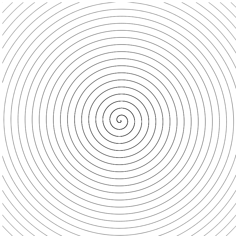 Simple yet satisfying #1 static token preview