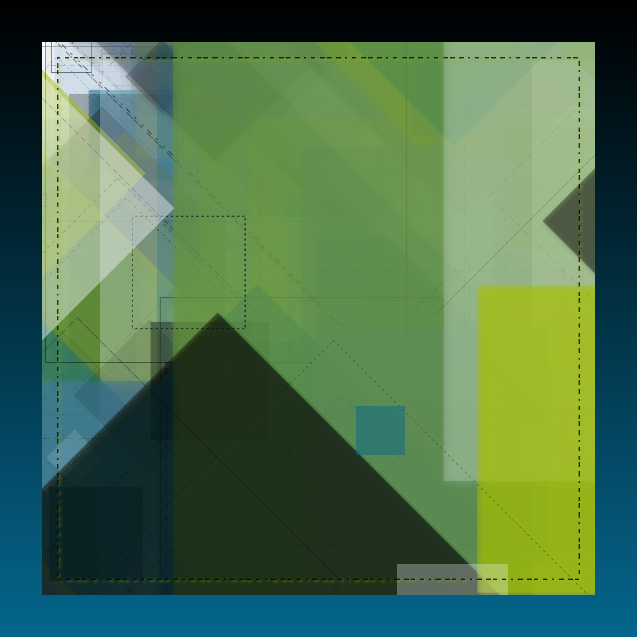 Windowz of Abstraction | BDC #11 static token preview
