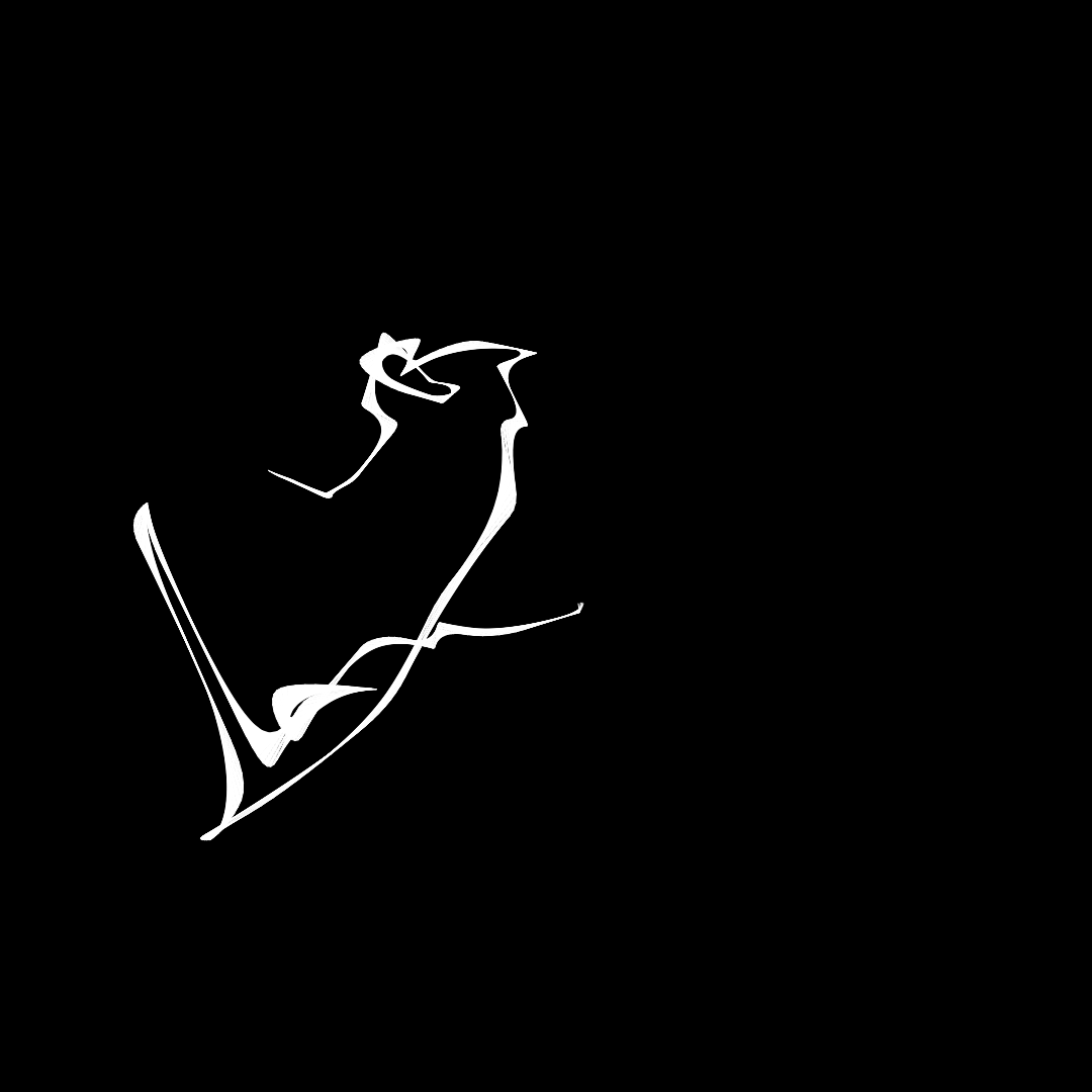 What do you see? #12 static token preview
