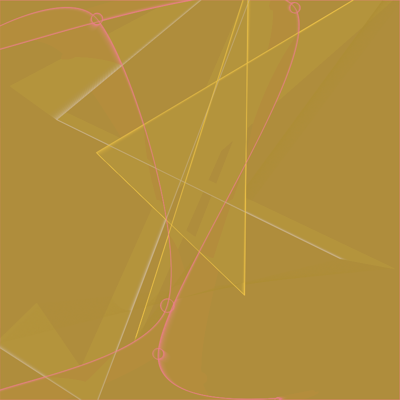 Brief Fragments #3 static token preview