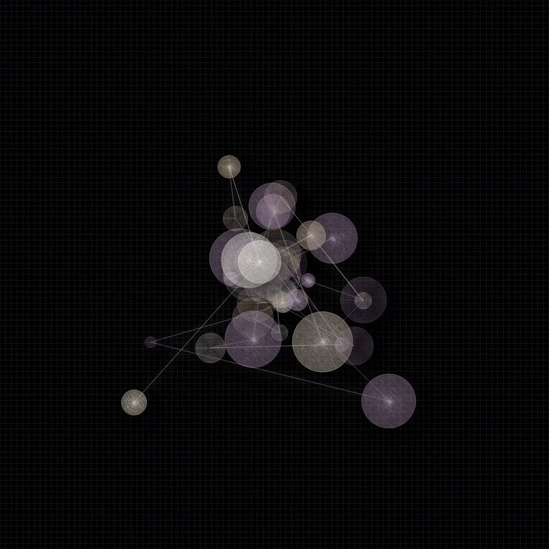 navigation charts #1 static token preview