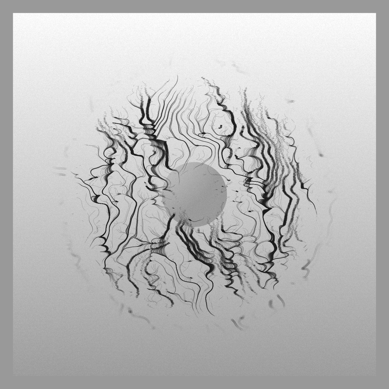 Traces #7 static token preview
