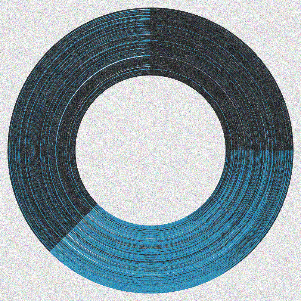 Velvet gouache 3.0 #9 static token preview