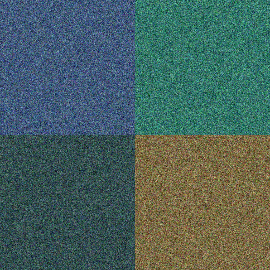 Window #23 static token preview