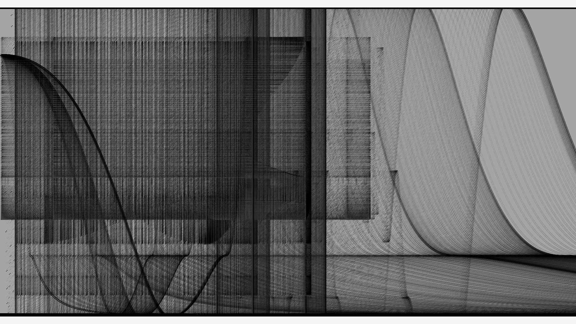Artistic Thoughts V2 #19 static token preview