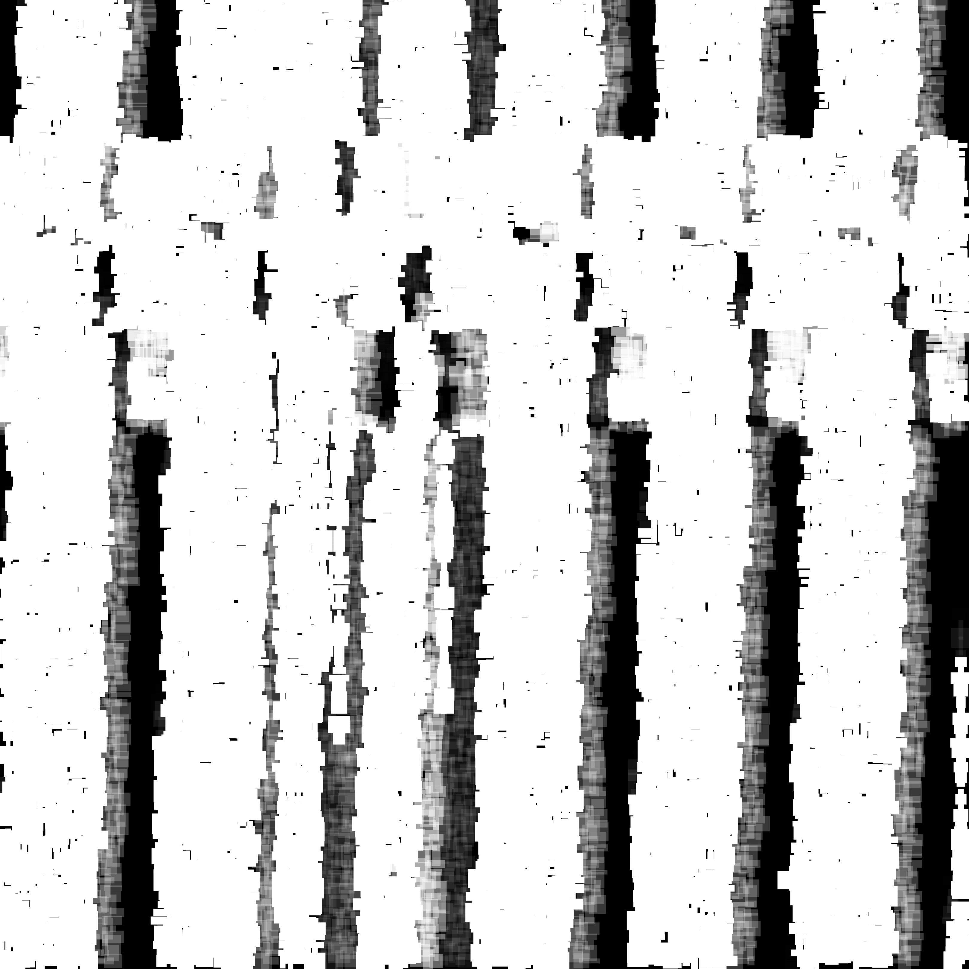 300 FRAMES LSD #3 static token preview