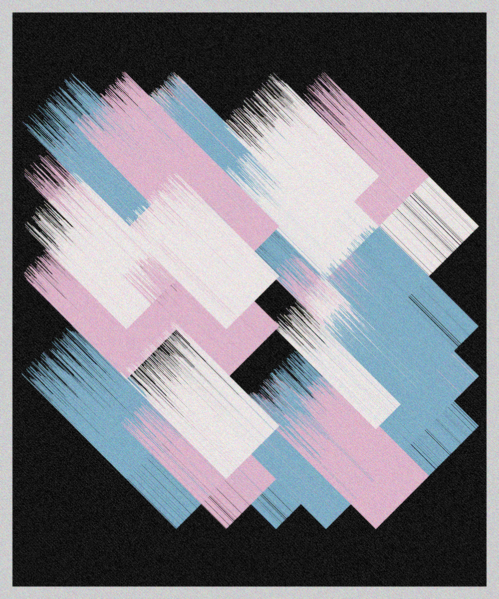 Velvet gouache 2.0 #24 static token preview