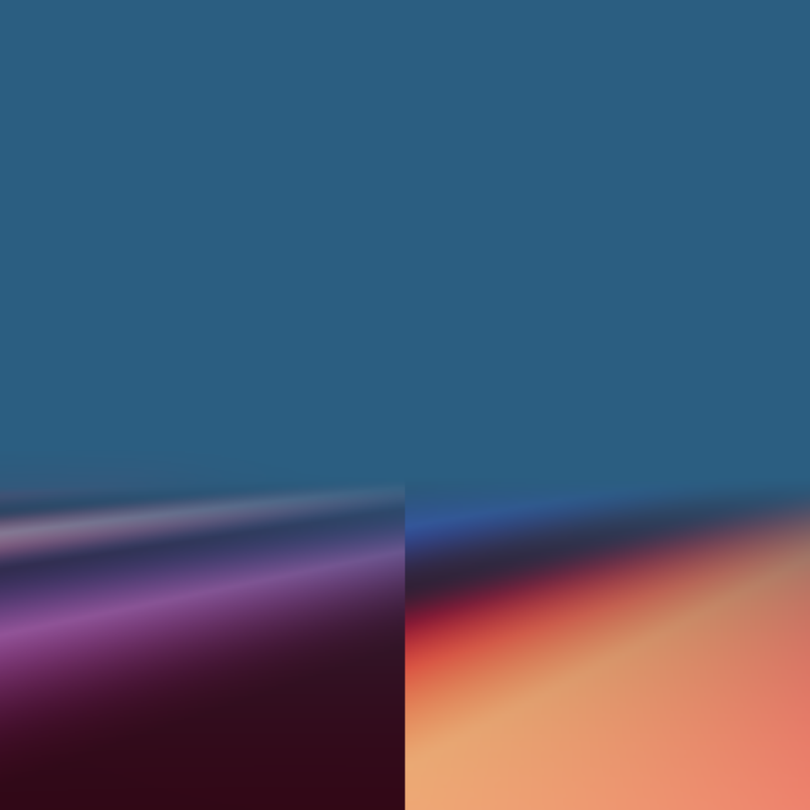 Metaverse #2 static token preview