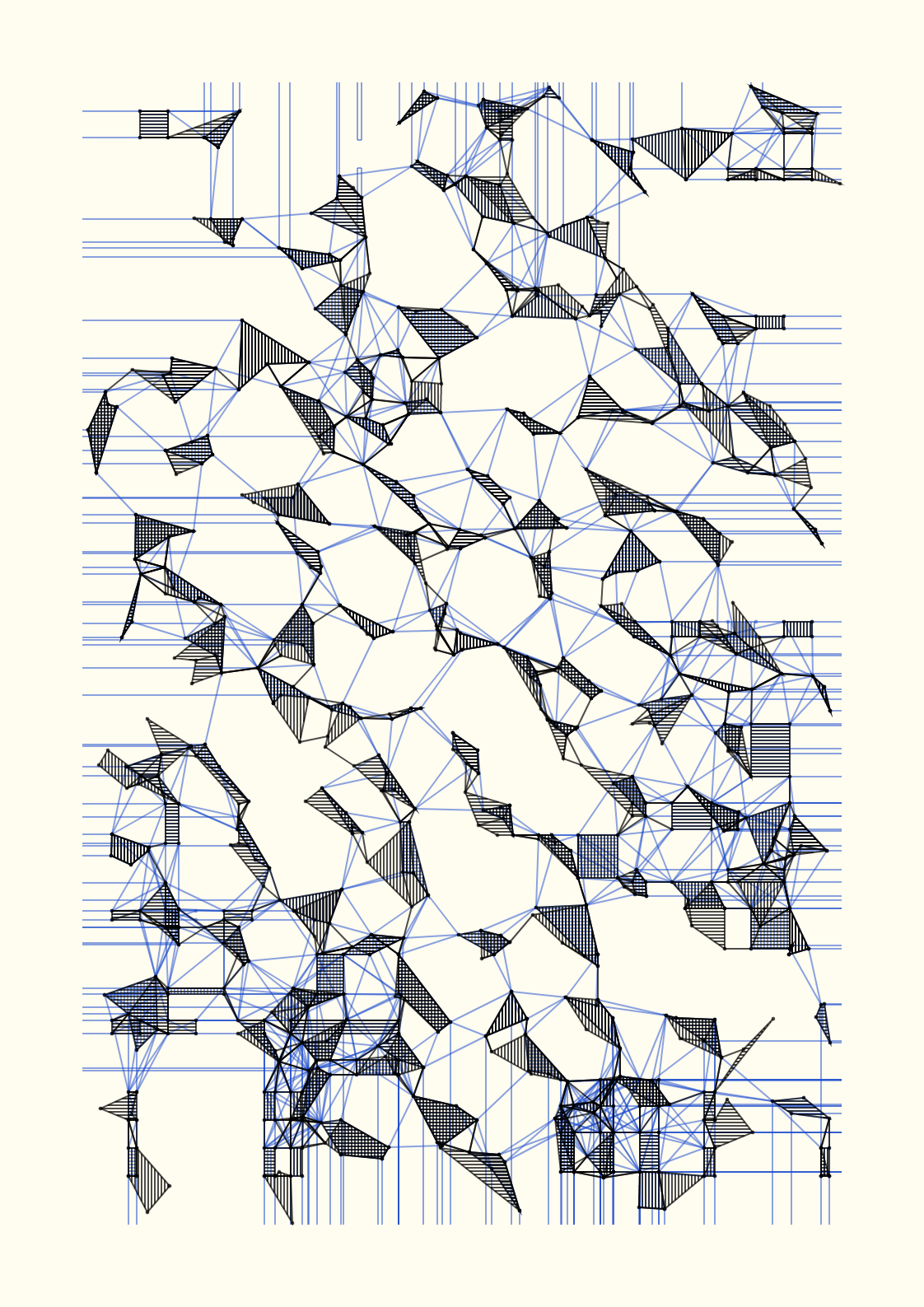 Suspended polygons #25 static token preview