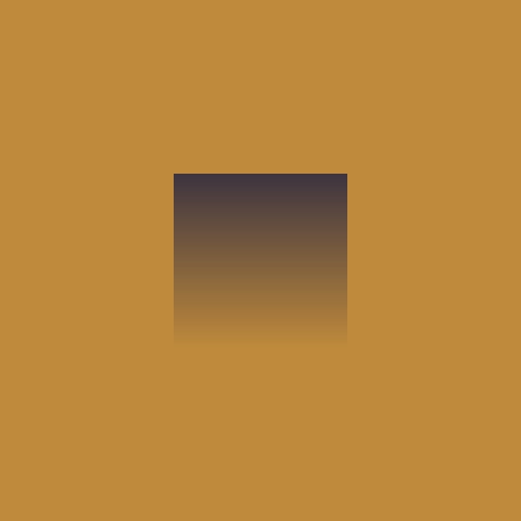 Adrift: smoke.fx(hash) #19 static token preview