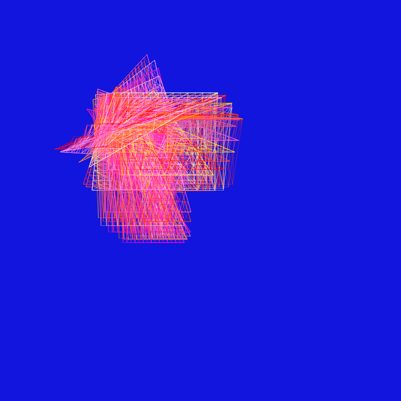 Unknown Shape #16 static token preview