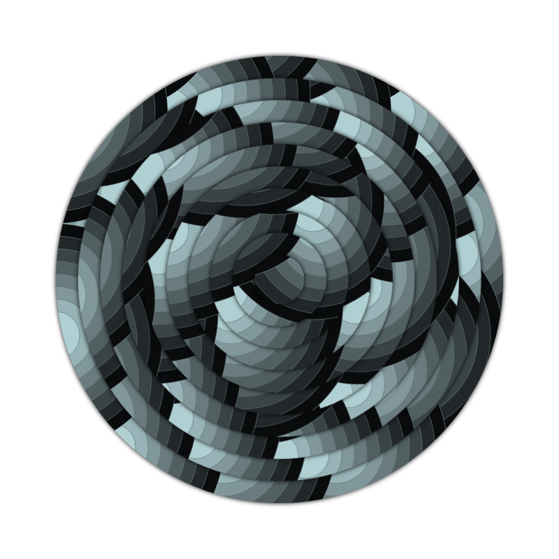 PC_S #10 static token preview