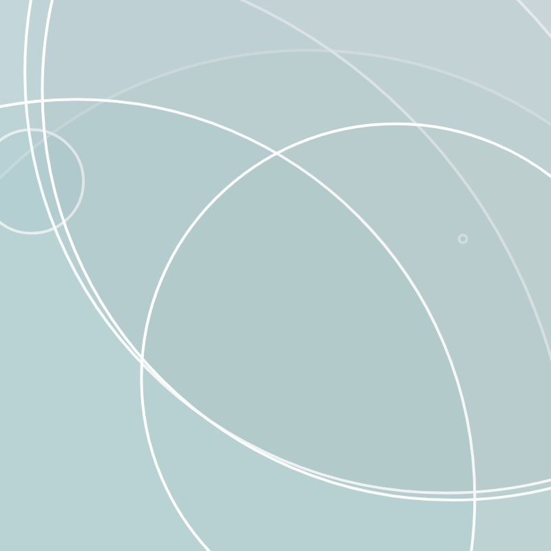 Minimal circular #5 static token preview