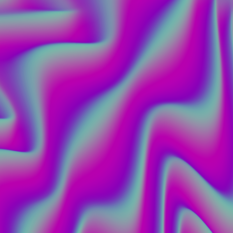 post boredom/ #13 static token preview