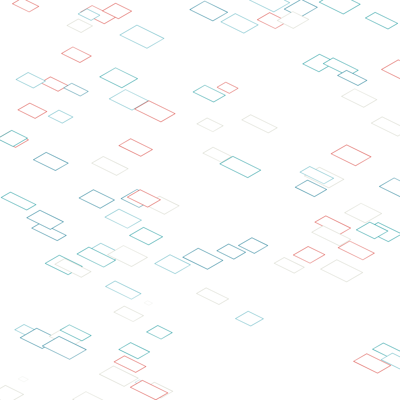 City Box 2040 #1 static token preview