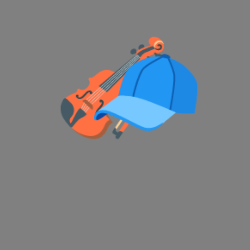 Generative Still Life #19 static token preview