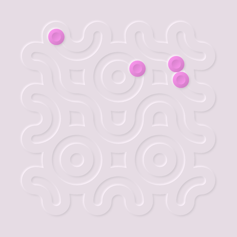 Sliders #81 static token preview