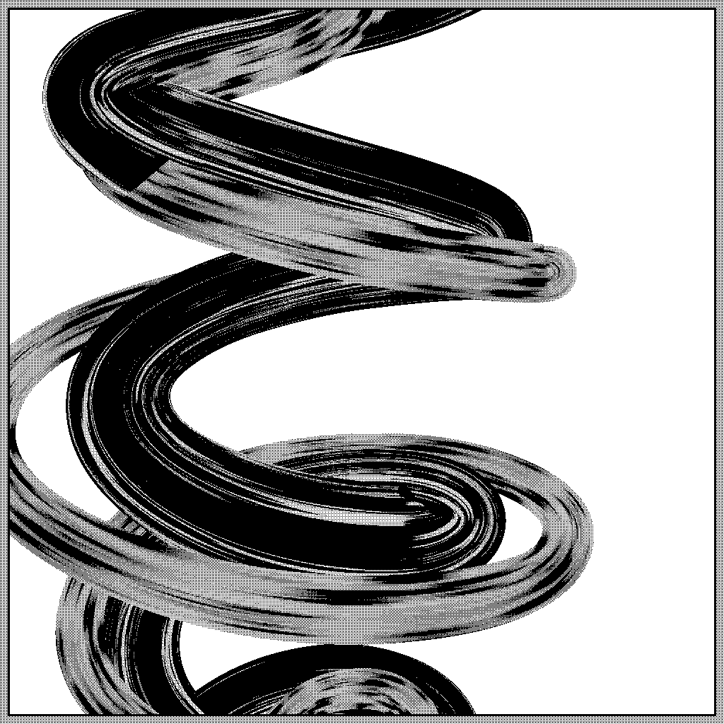 bejuco #14 static token preview