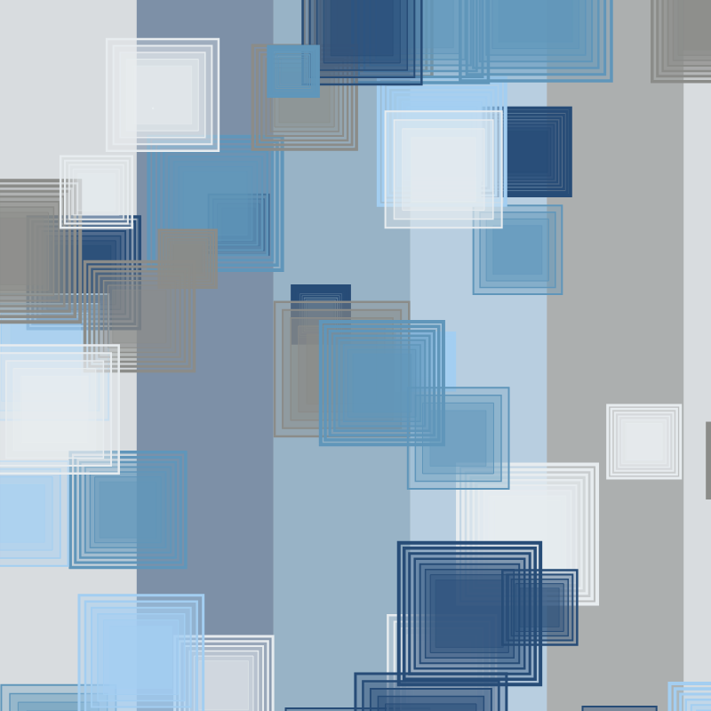 PLAID #1 static token preview