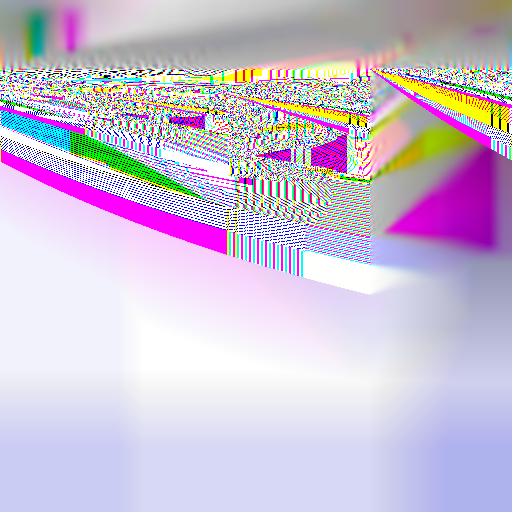 Wide Curved Alternation #3 static token preview