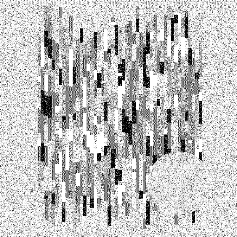 [something.else] #4 static token preview